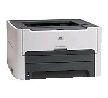 LaserJet 1320N